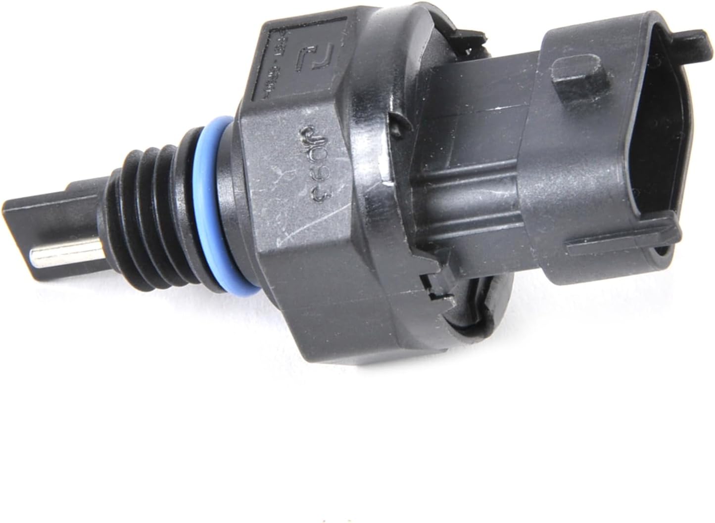 GM Genuine Parts 95492916 Water in Fuel Indicator Sensor