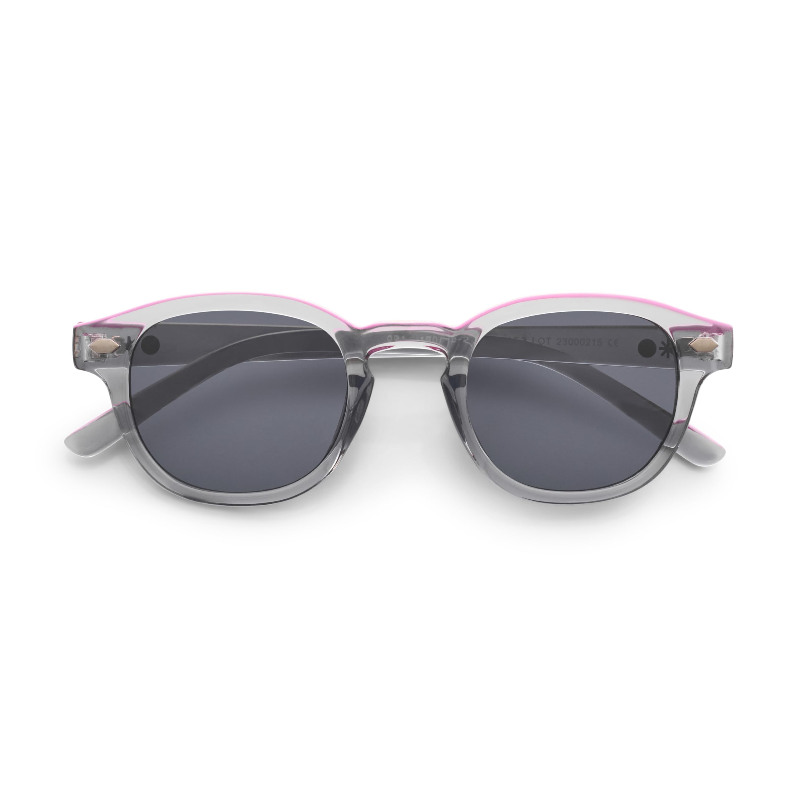 Sun Planet Franz Gafas de Sol - para Hombre y Mujer