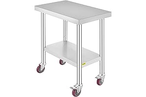 Mophorn 30x18x34 Inch Slot Machine Stand