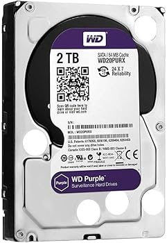 Western Digital WD23PURZ（3.5インチ HDD 2TB） 1_98781.png