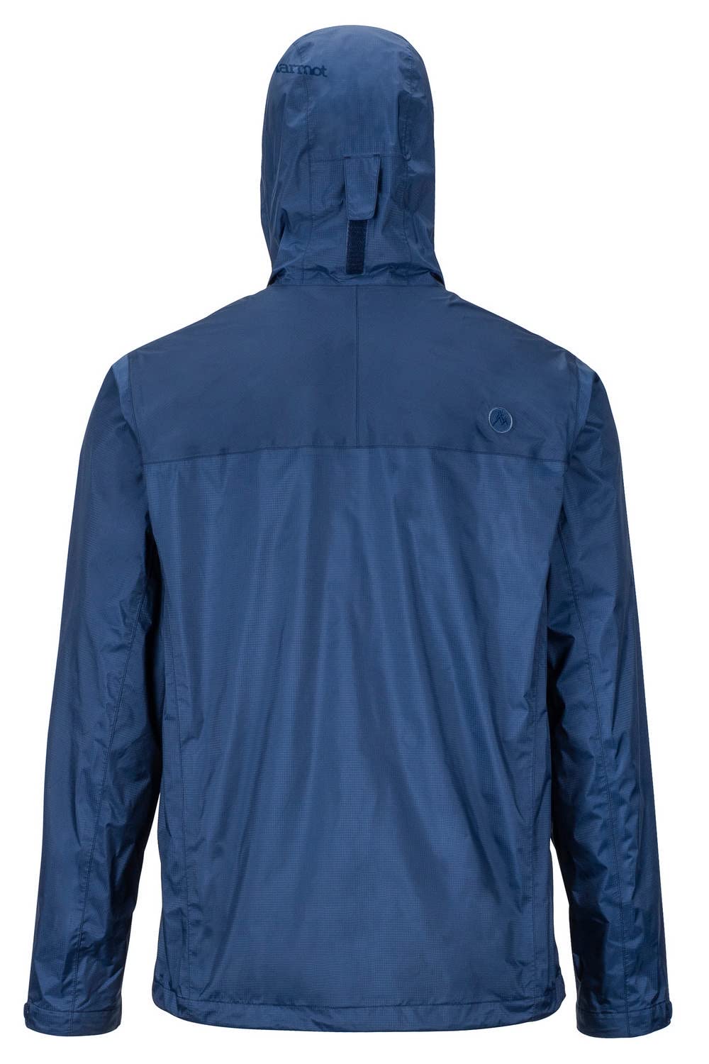 Marmot Precip Eco Jacket