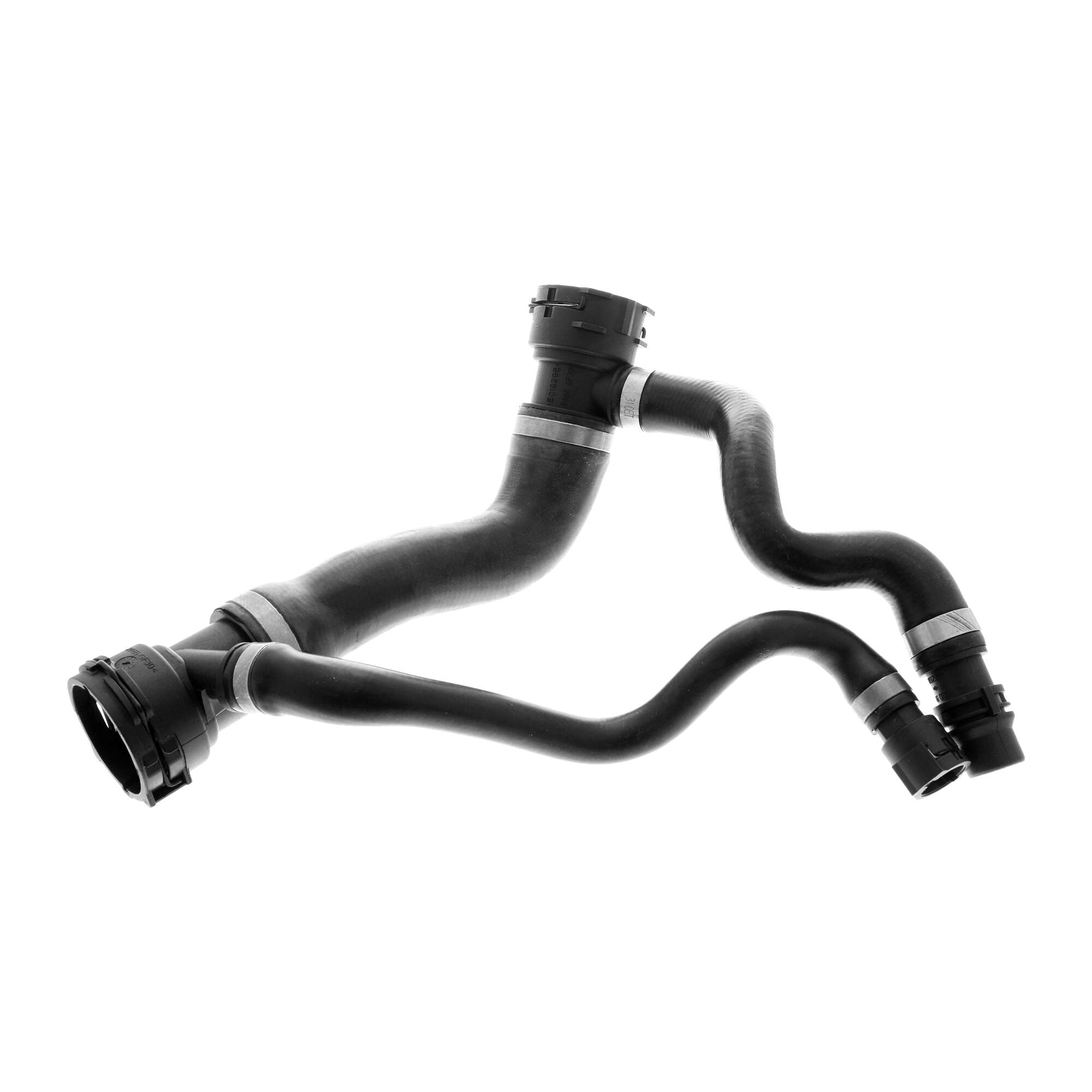 まへ Webike | KIJIMA キジマ ZX-6R ABS 1Phone mountbar BK ZX-6R(204