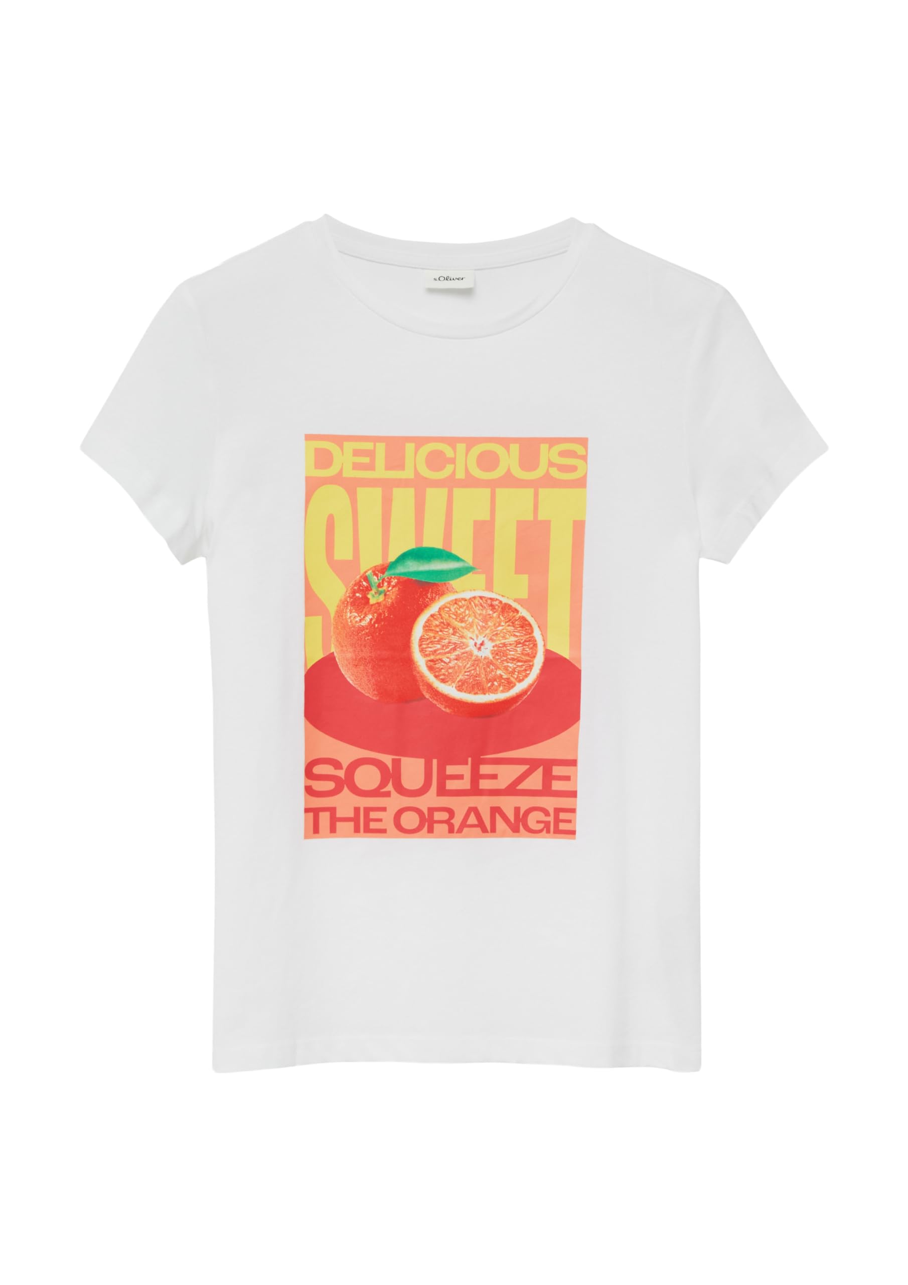Mode von s.Oliver