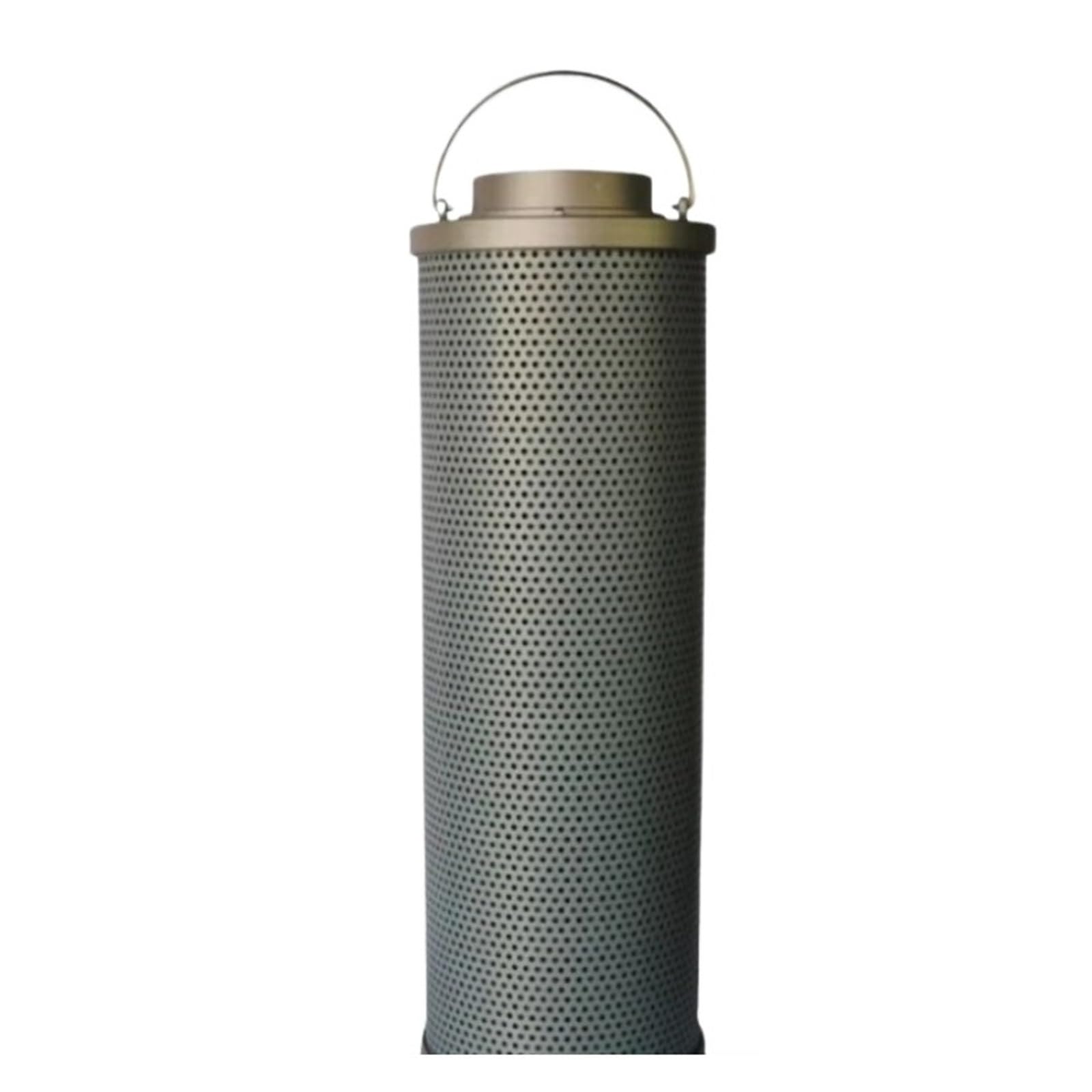 ZVQYSGIW 60193541 Hydraulic Oil Filter Engine Parts 60193541 filter element