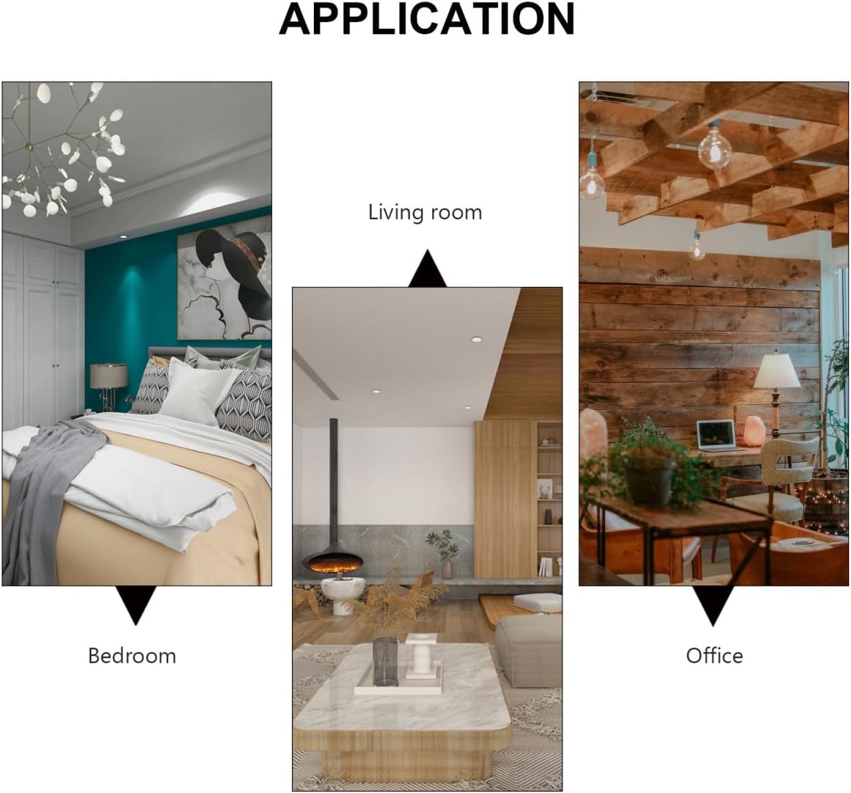 Wakauto European Style Glass Candlestick, Delicate Mosaic Cracked Votive Tea Light Candleholder Vintage Romantic Decorative for Home Decor Dinner Wedding Party Anniversary Table Centerpiece