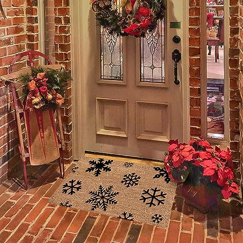 Tapetes De Entrada, Kitchen Imagen adicional