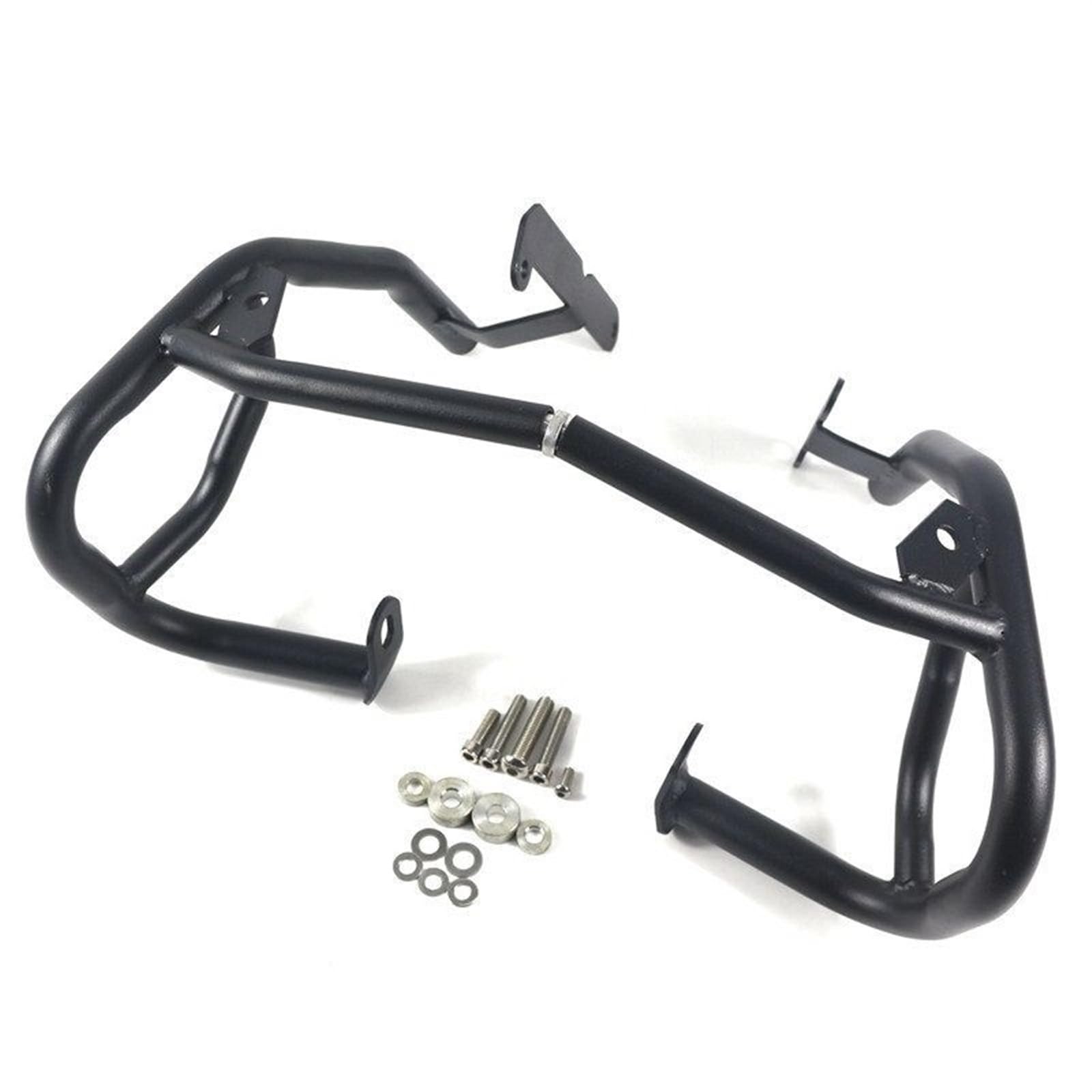 dla motocykla, G310GS G310R G310 2017-2021 Górna dolna osłona