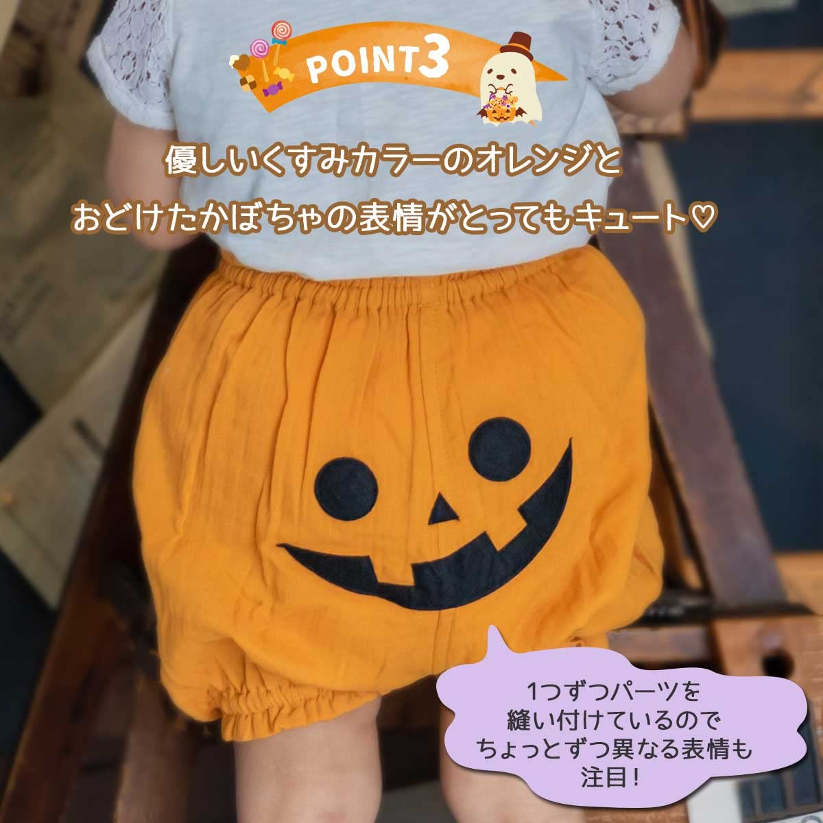 Amazon.co.jp: [LiL Merry] ハロウィン コスプレ 子供 衣装 女の子 