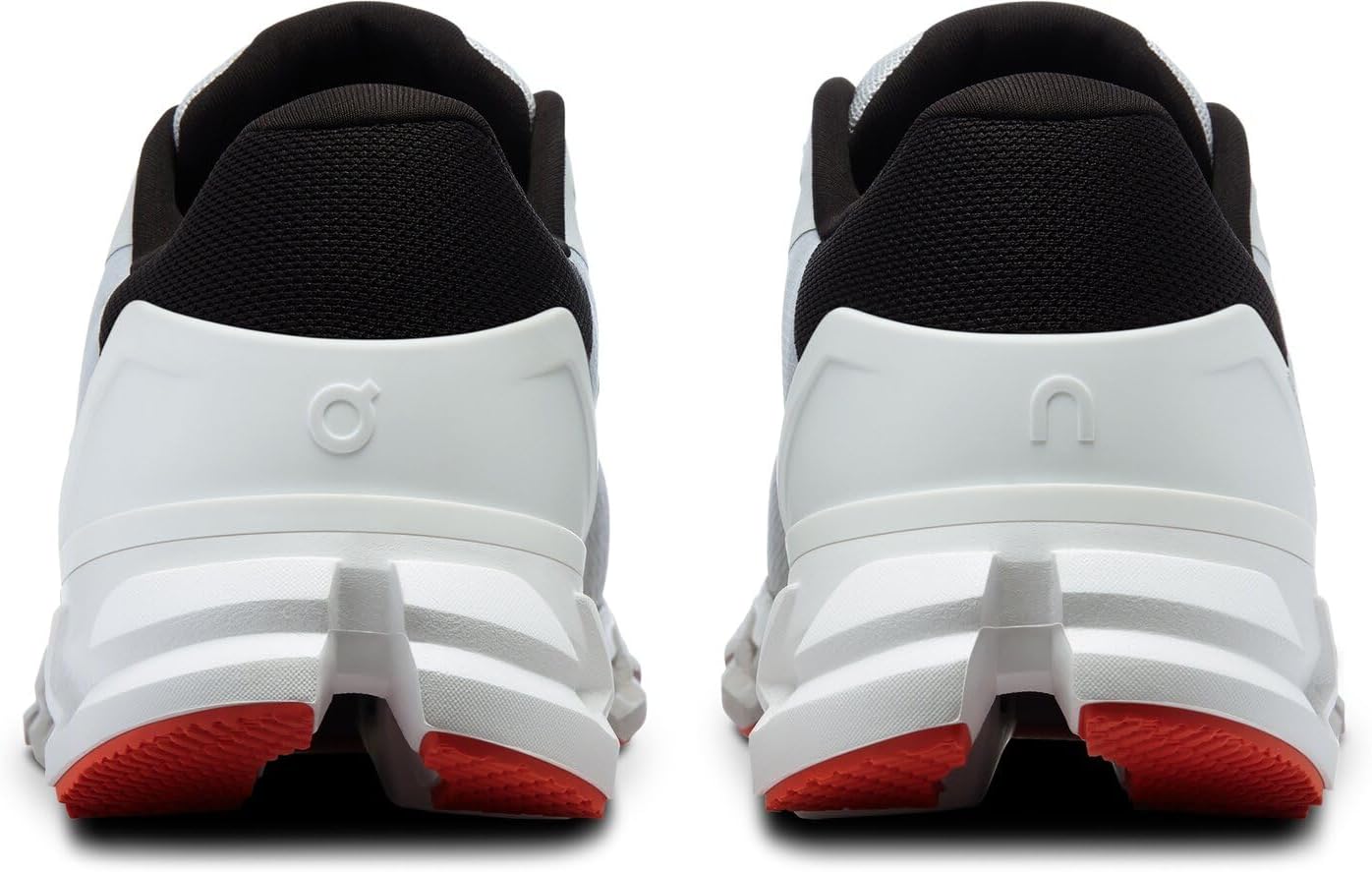 On Cloudflyer 4 Mens Shoes - Image 6