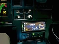 Review Image by SuperX SuperX