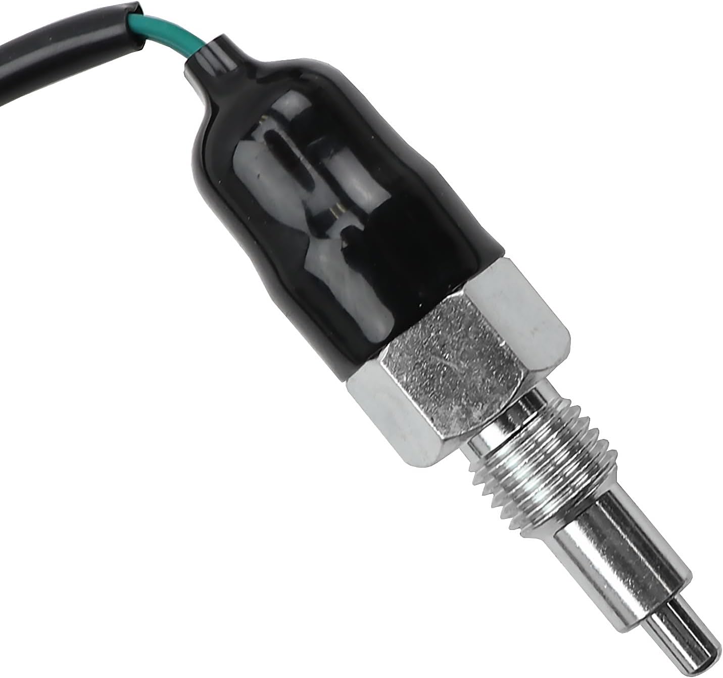 Beck/Arnley 201-1852 Back-Up Switch