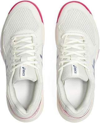 ASICS Men's, Gel-Dedicate 8 Pickleball Shoe