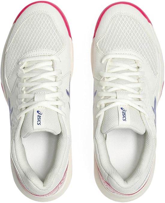 ASICS Men's, Gel-Dedicate 8 Pickleball Shoe