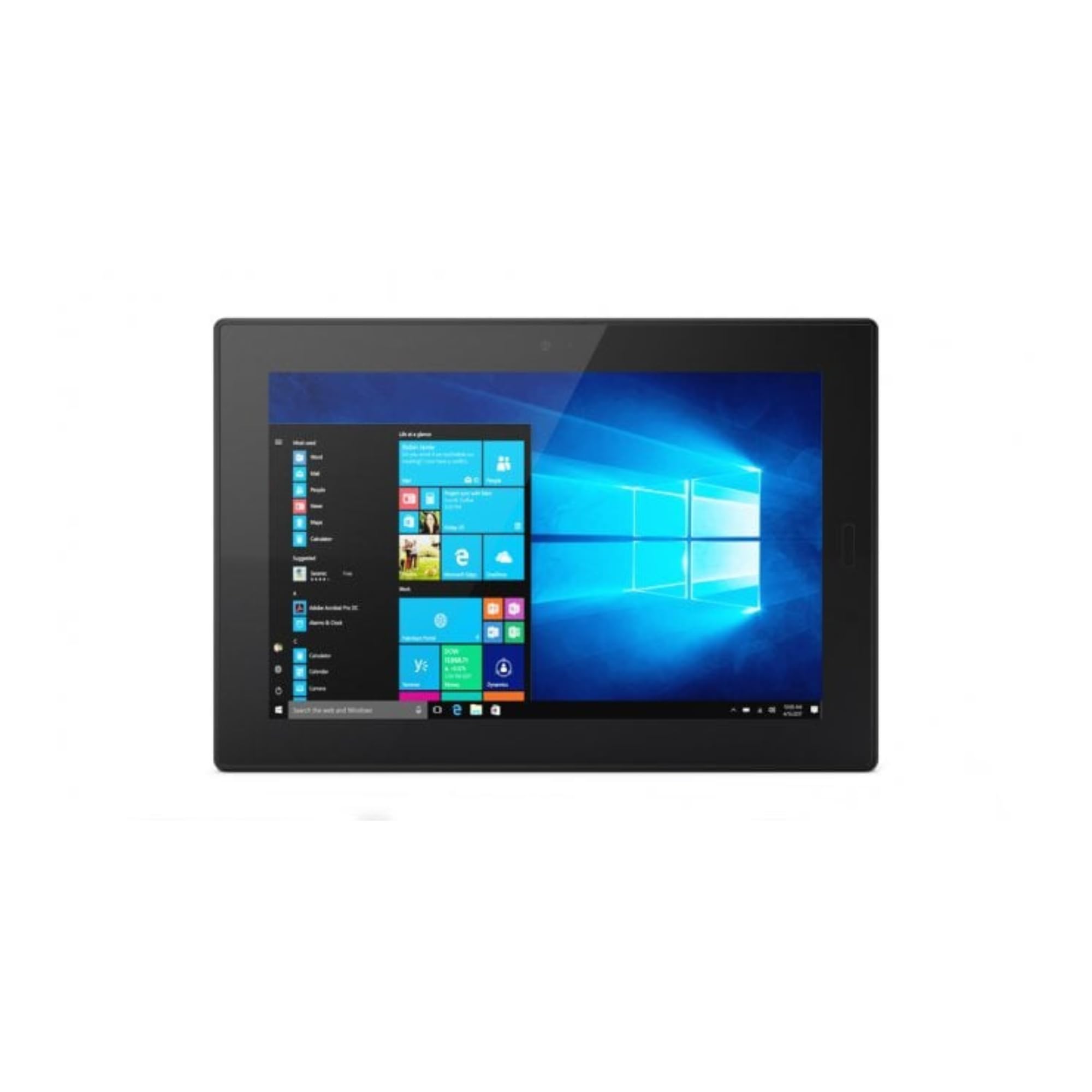 Lenovo Tablet 10 (N4100 / 8GB / 128GB) 【公式通販】