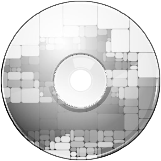 Aircraft Carrier Ringtones