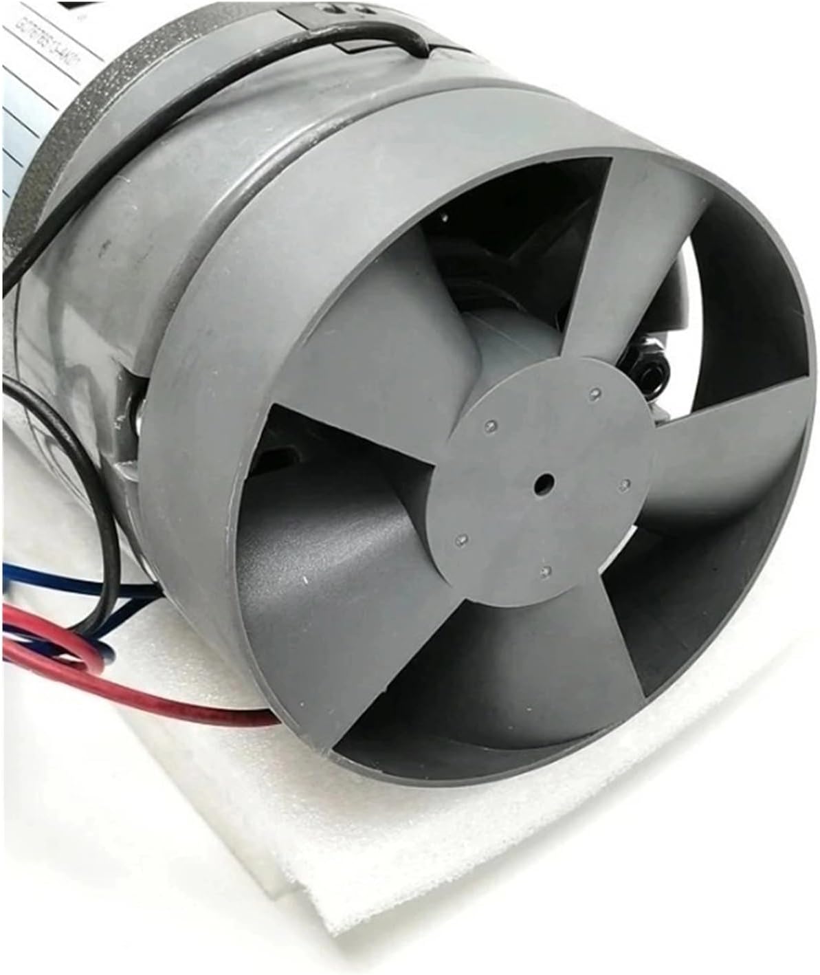 DWG318100 Treadmill Motor DC 3.0HP 180V 130V Electric Motor, Engine Motor .Compatible with ICON PROFORM Nordic Track Nordictrack Treadmill(3.0HP 1pcs,180-220V Motor)