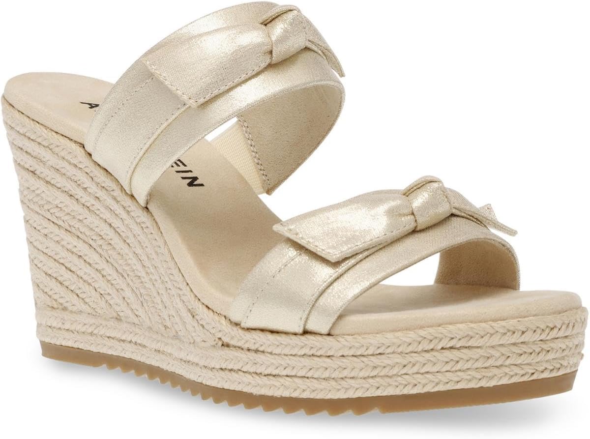 Anne Klein Wiona