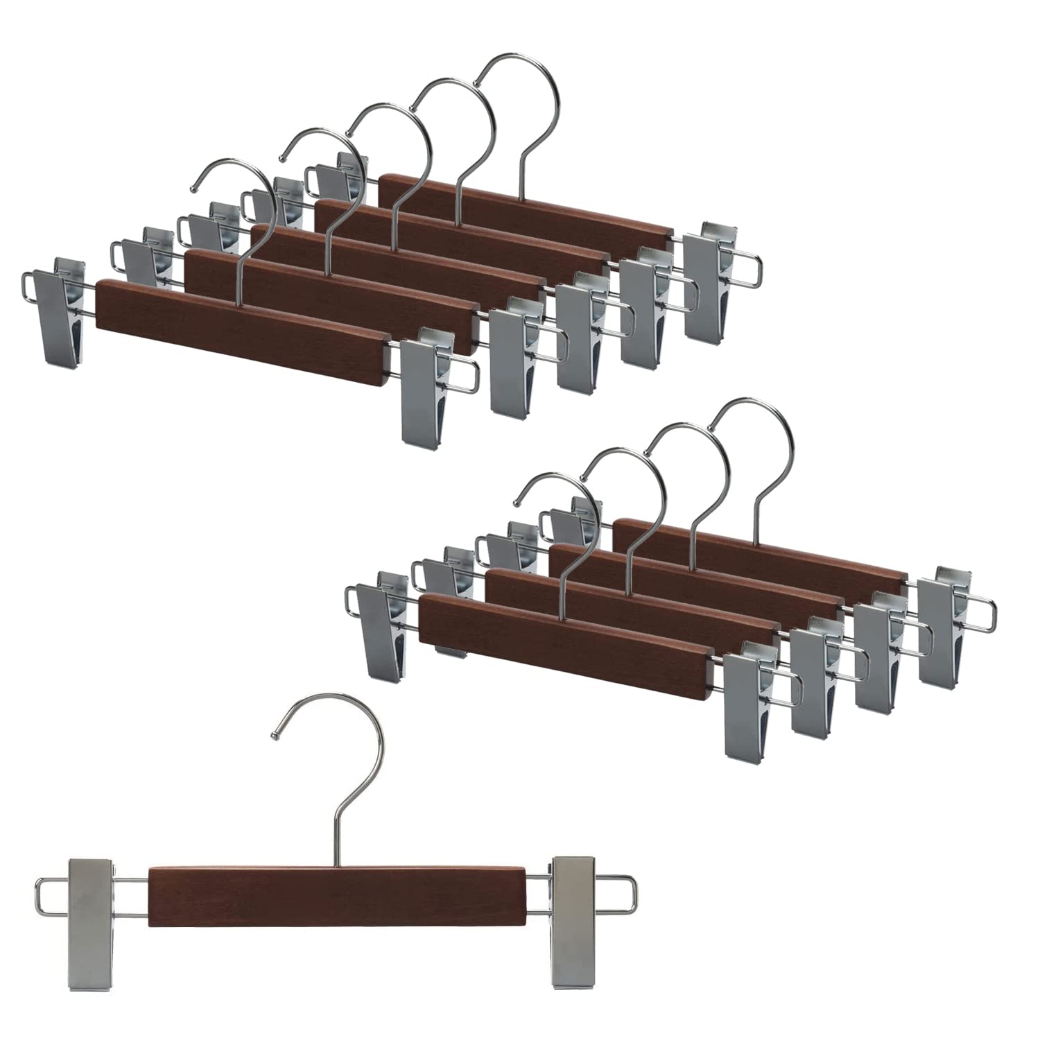 名鉄5358F車内板 Yahoo!オークション - 名鉄車内形式板① タマトシ