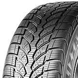 bridgestone blizzak lm-32 test 2018 Geräuschemission: 70 db Bridgestone Blizzak LM-32 M+S - 185/65R15 88T - Winterreifen