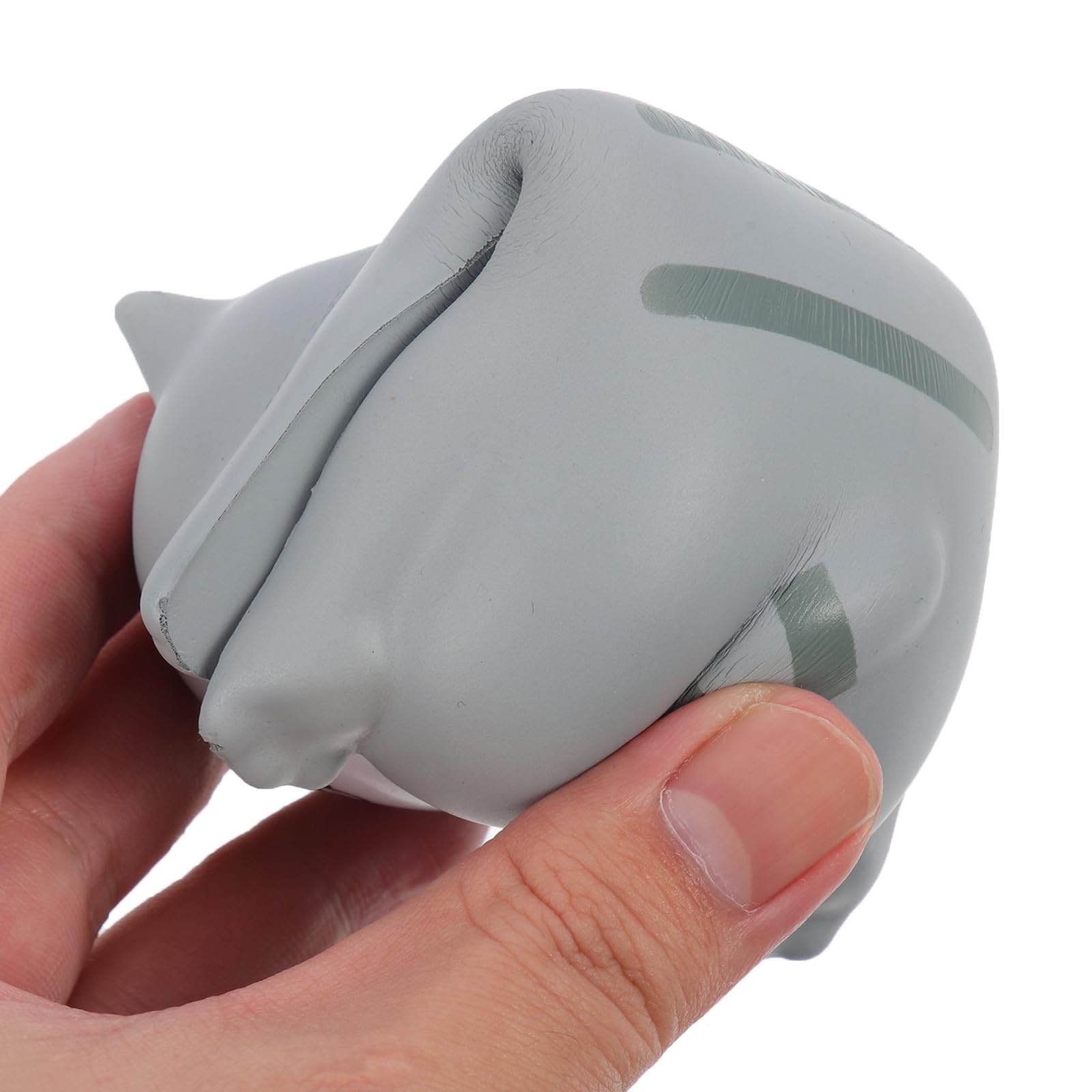 Operitacx 5 Pezzi Tappetino Per Mouse In Memory Foam Poggiapolsi Ergonomico Per Poggiapolsi Per Mouse Poggiapolsi A Cuscino Per Per