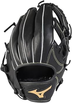 Amazon | ミズノ(MIZUNO) 軟式 グラブ オールラウンド用 野球 Amazon | ミズノ(MIZUNO) 軟式 グラブ オールラウンド用 野球