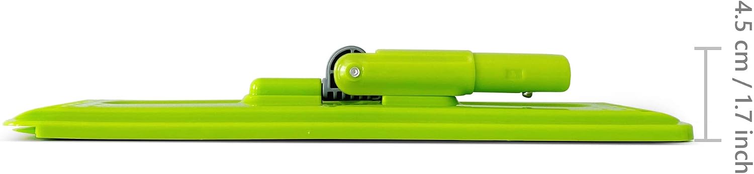 EasyGleam Replacement Mop Head - for use with EasyGleam Mop & Bucket Set. MOP Head ONLY (Part E)
