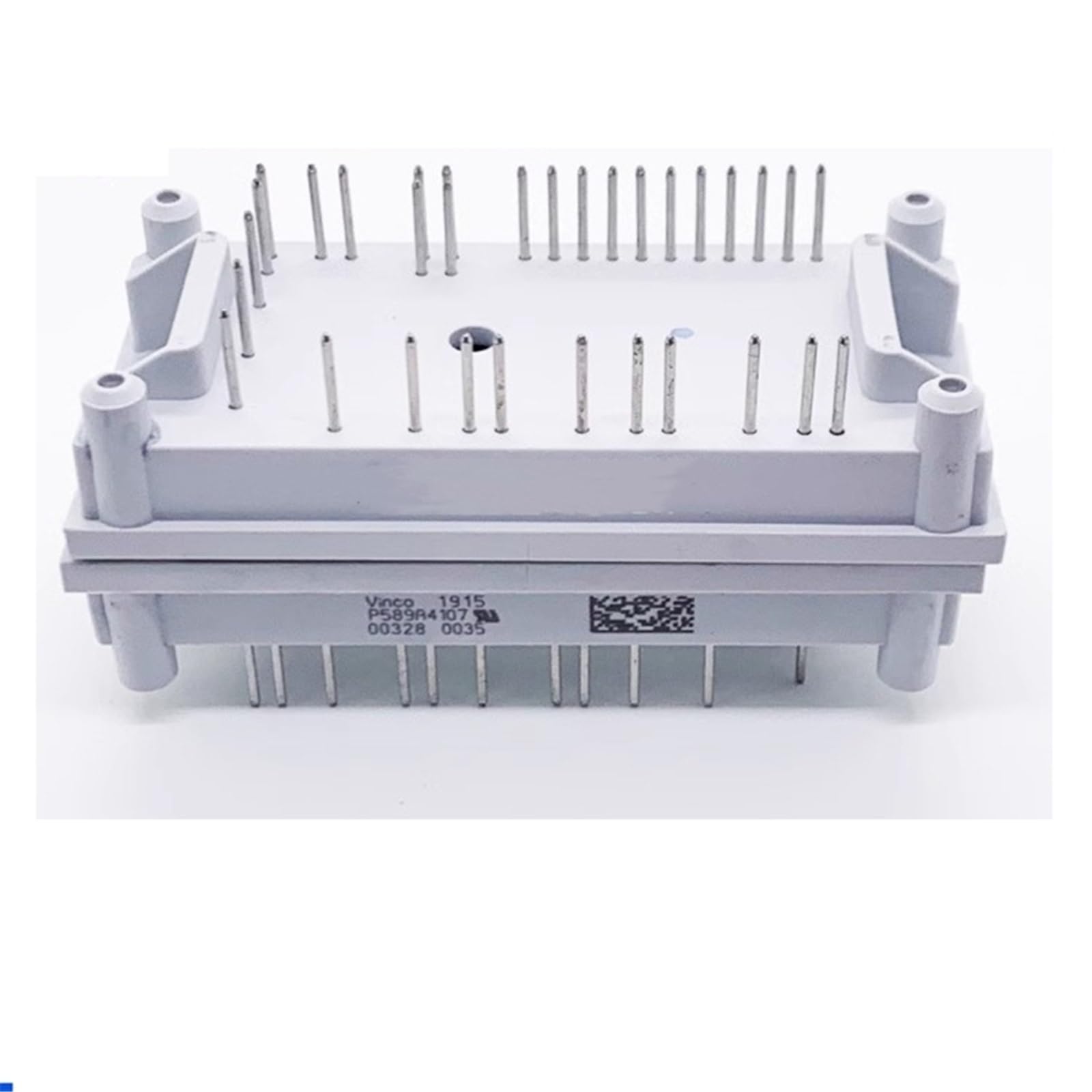 WUZDPRCJ 1pc P589A04 P589A4107 P589A4106 P588A6109 P588A6110 P588C6106 P588C6107 P588C6108 IGBT Module(P588C6107)