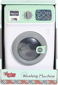 Vitrin Dolusu LD-885A Dokunmatik Ekran  ama r Makinesi -Vardem