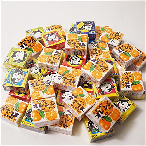 Amazon.co.jp: UFOキャッチャークレーンゲームマシン ＋ マーブル