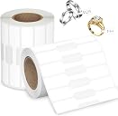 etiquetas para precios Top3商品