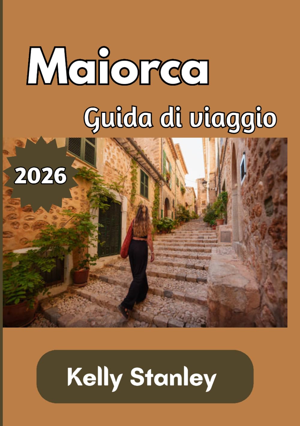 Maiorca Guida di viaggio 2026: Una guida completa del 2026 a cultura, coste, gastronomia e tesori nascosti