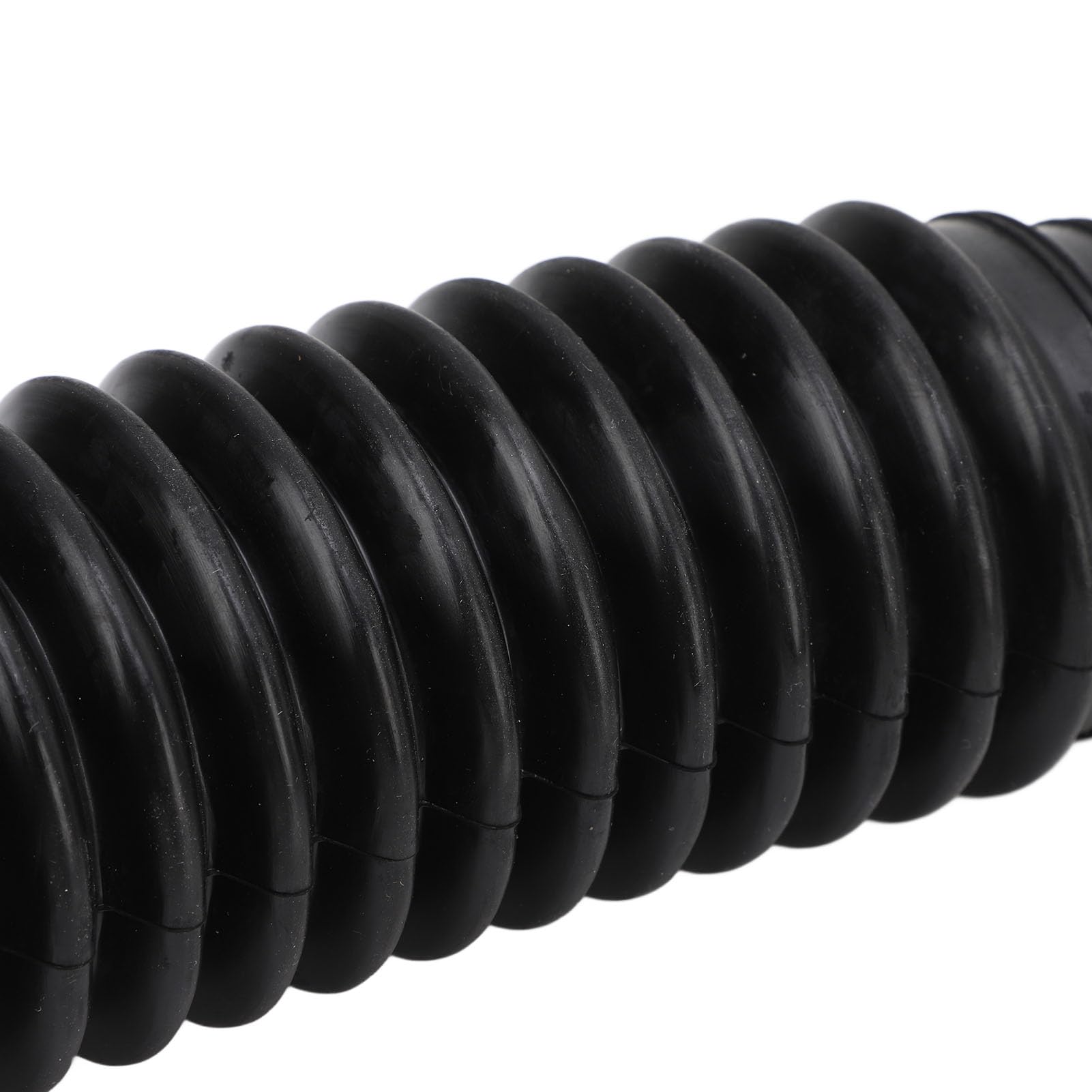 Kit di Soffietti Sterzo Anteriori, Cuffia in Gomma Resistente all'Abrasione per T4 1992-2003 7D0419831 OE Standard