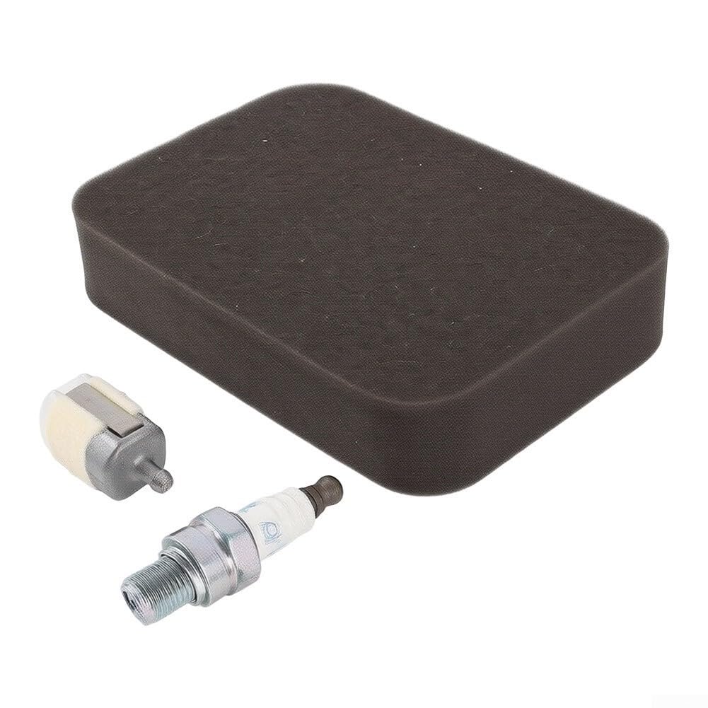 Kit para ajuste Soplador para hojas 590849001 Compatible 560BT(A)