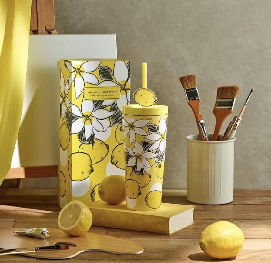 リピーター【即日発送】韓国で話題レモンボトル10ml 箱無し 楽天市場】G-TOK ブルーレモンエイド 1ケース 20本 ブルーで透明