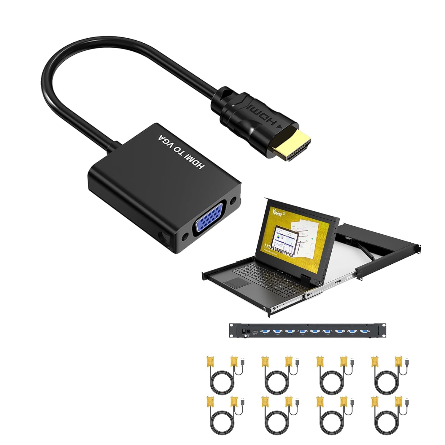 Store - Deal | Amazon US