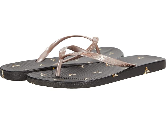 Joules FlipFlop 6pm