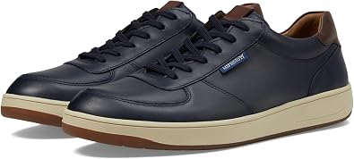 Mephisto Mens Herwin