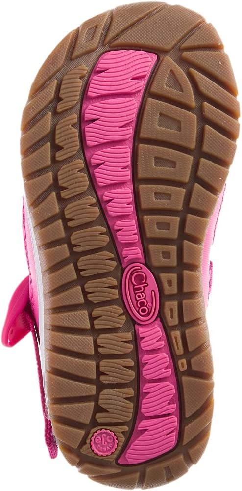 Chaco Women's Odyssey Sport Sandal