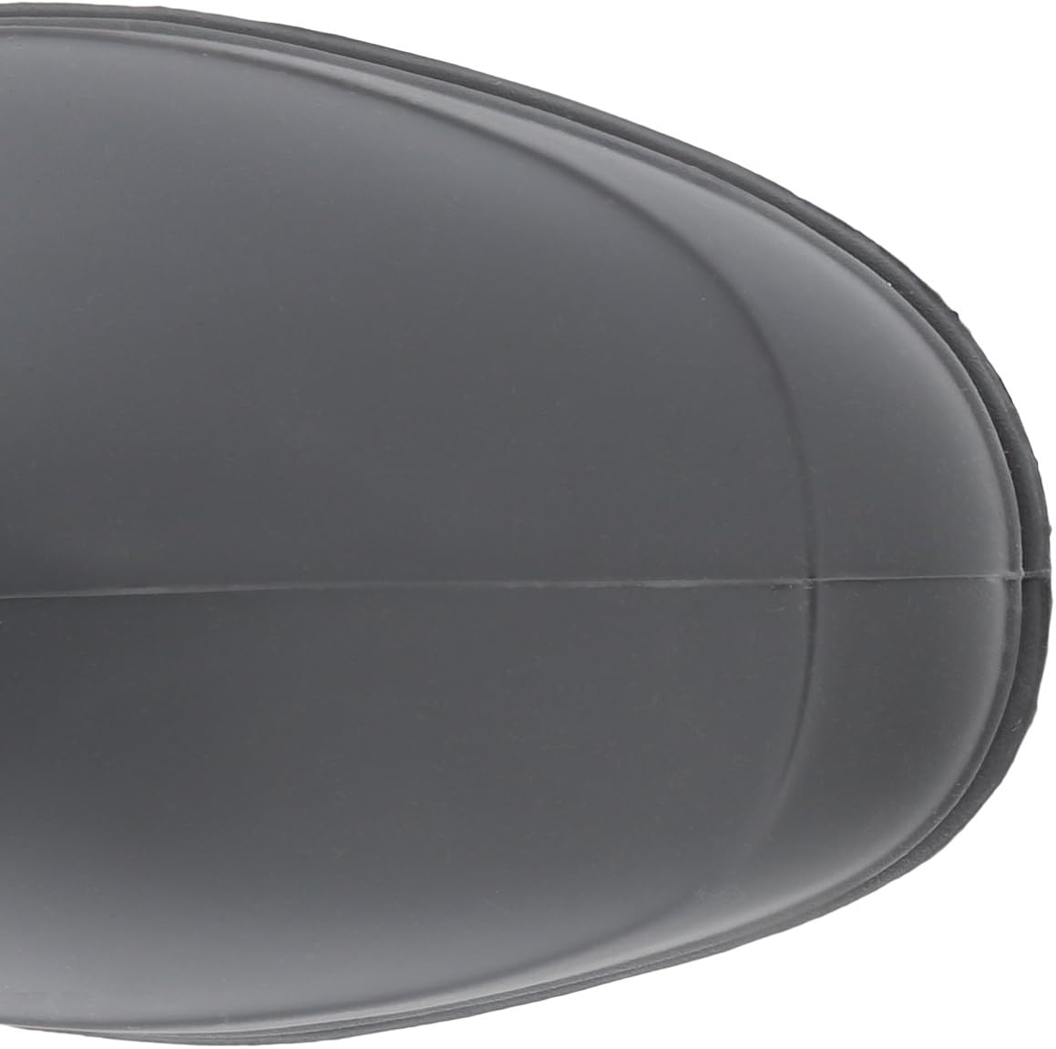  | Kamik Women's Miranda Rain Boot | Mid-Calf