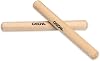 CASCHA Pair of Wooden Chime Sticks Percussion Instrument Claves