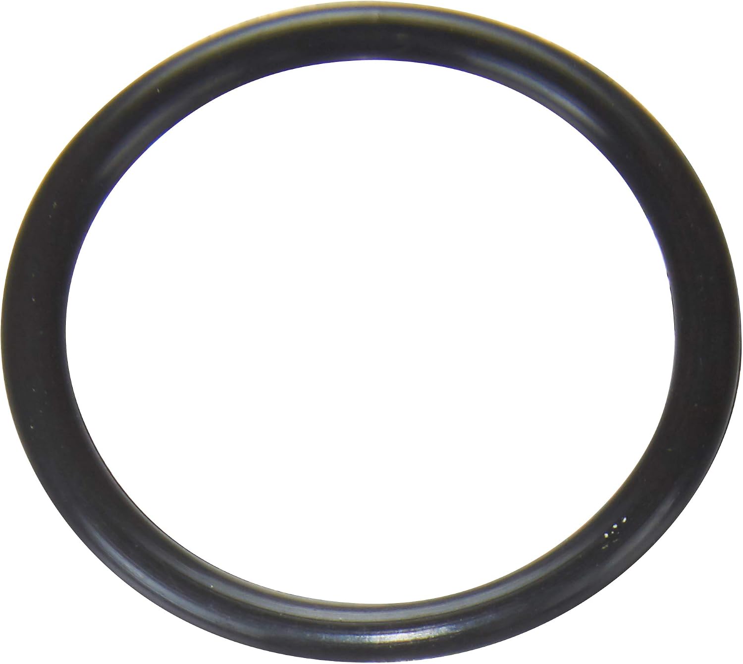 Spectra Premium CRP32A Engine Oil Pan Replacement Compatible with Dodge Dakota, Durango, Ram 1500, 2500, Mitsubishi Raider, and More