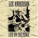 williams shoes locations  Hank Williams\' Shoes