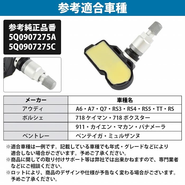 2025年最新】Yahoo!オークション -長岡秀星の中古品・新品・未使用品