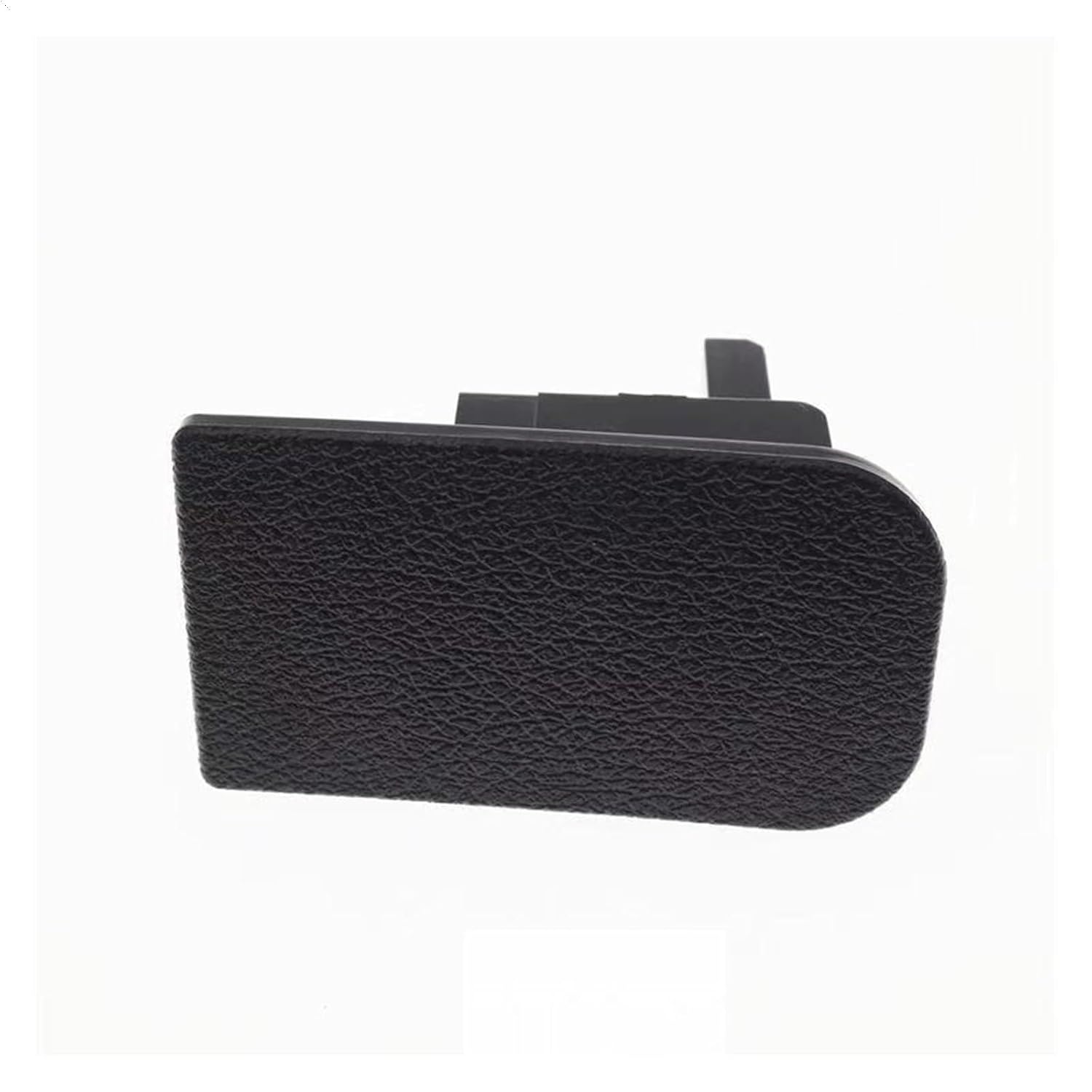 Car Glove Box Door Switch Handle,Fit for Geely Fit for Emgrand,8,EC8,E8,EC820,EC825