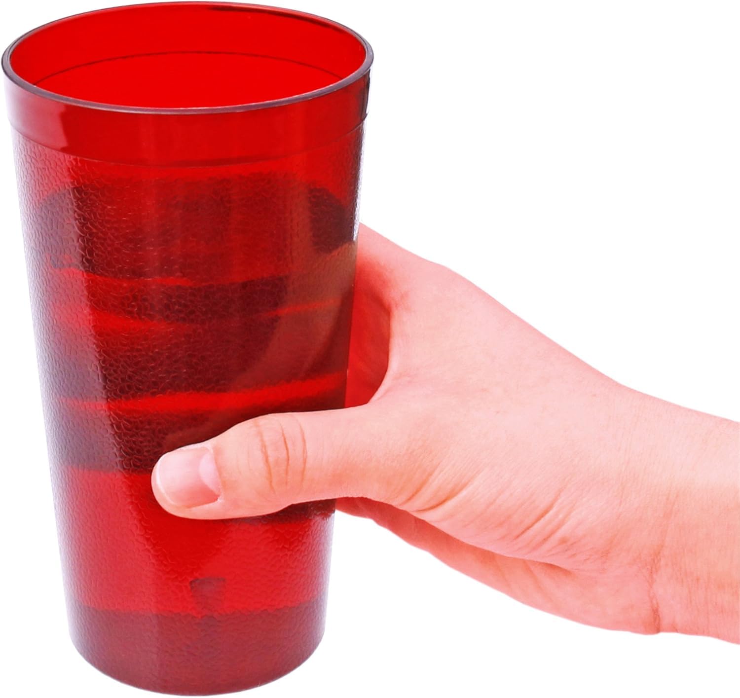 Amazon.co.jp: New Star Foodservice 46496 飲料カップ 積み重ね可能 Amazon.co.jp: New Star Foodservice 46496 飲料カップ 積み重ね可能