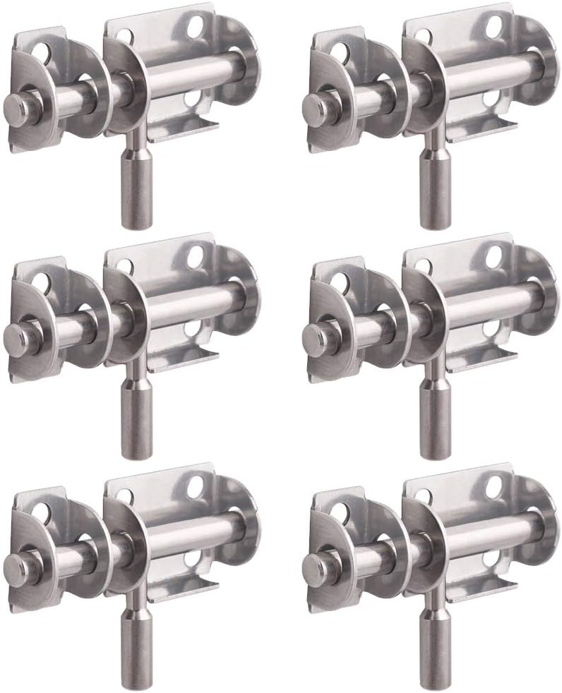 serrature e chiavistelli