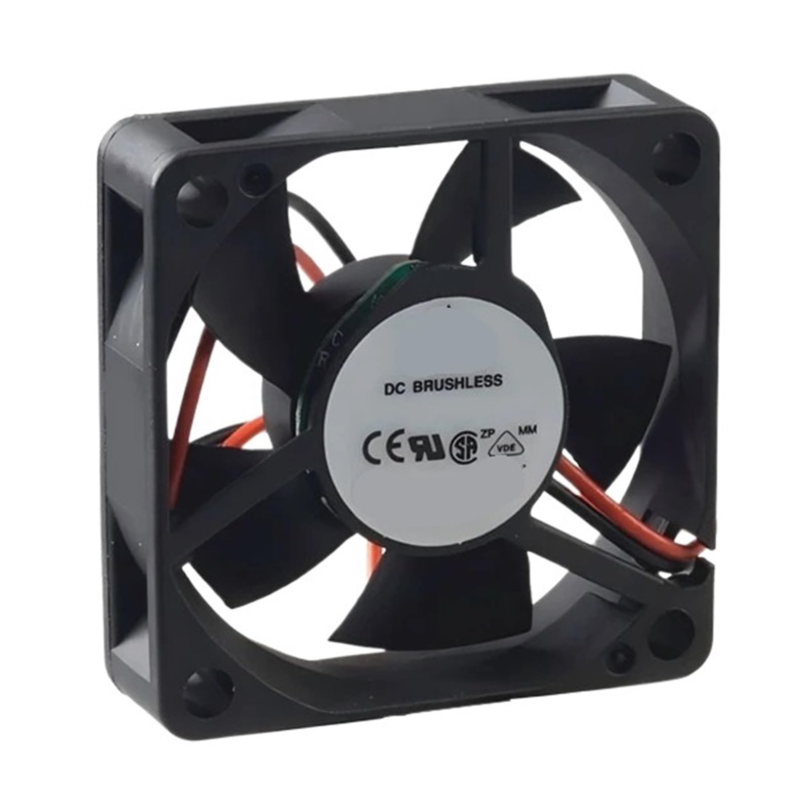AFB03512LA ventilateur de refroidissement 35mm mini refroidisseur 12V AFB03505MA