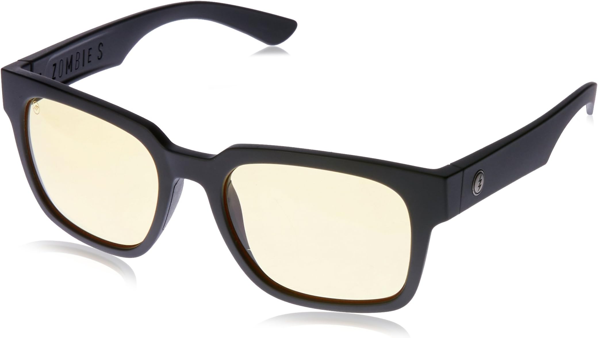 Electric Men's Wayfarers Sunglasses