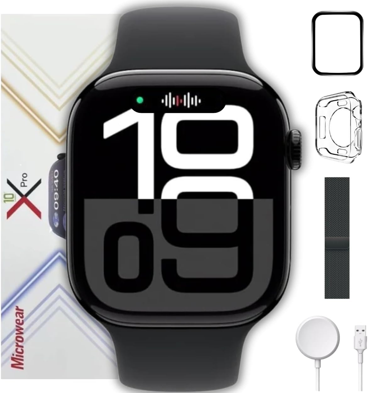 61PIO2XLUiL. AC SL1250