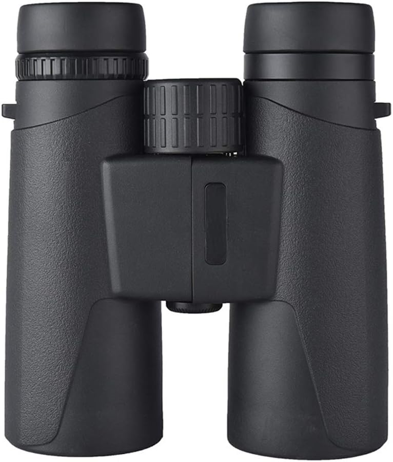 binocolo ad alta potenza per adulti con visione notturna